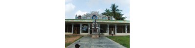 பட்டுக்கோட்டை